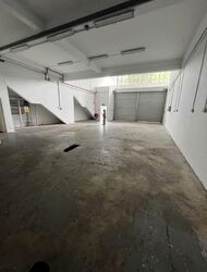 Hillview Industrial Estate (D23), Factory #593999551